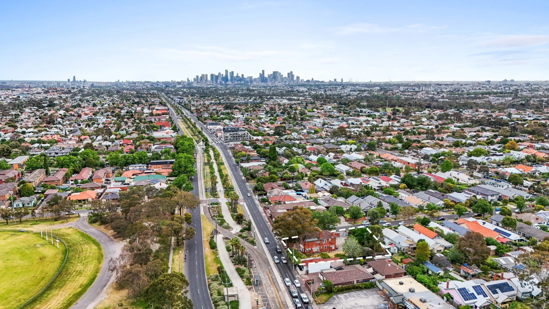 Additional image 8 of 531 St Georges Road, Thornbury VIC 3071