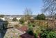 Additional image 3 of Trenoweth Road, Penzance TR18