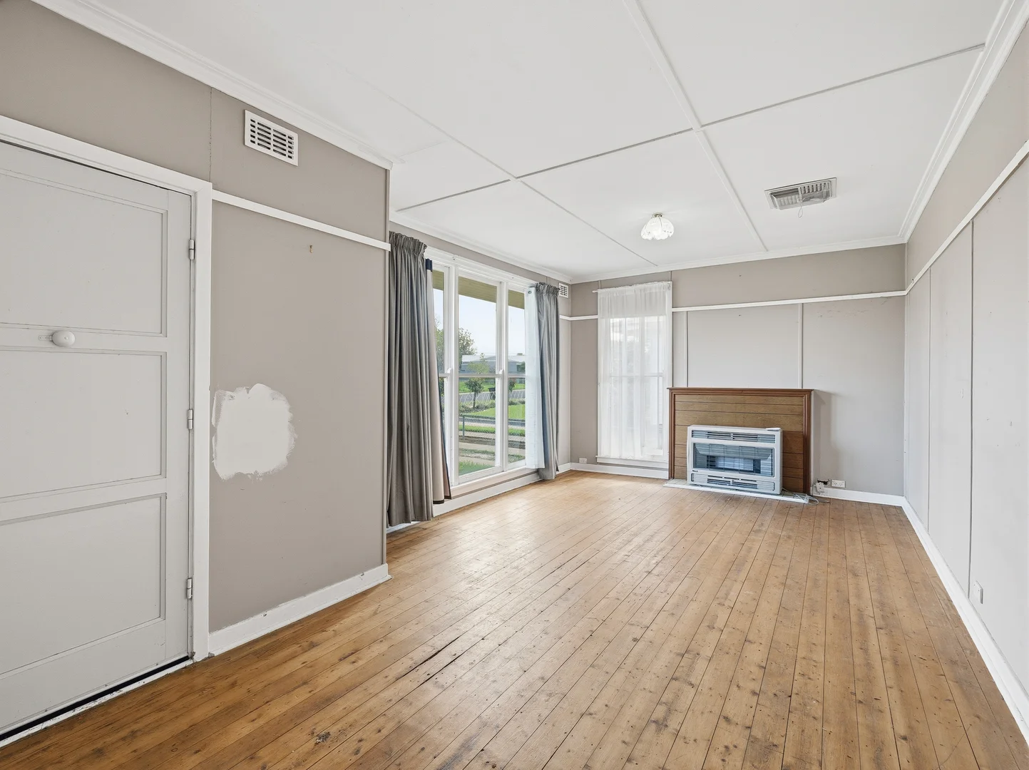 Additional image 5 of 34 Manley Crescent, Wangaratta VIC 3677