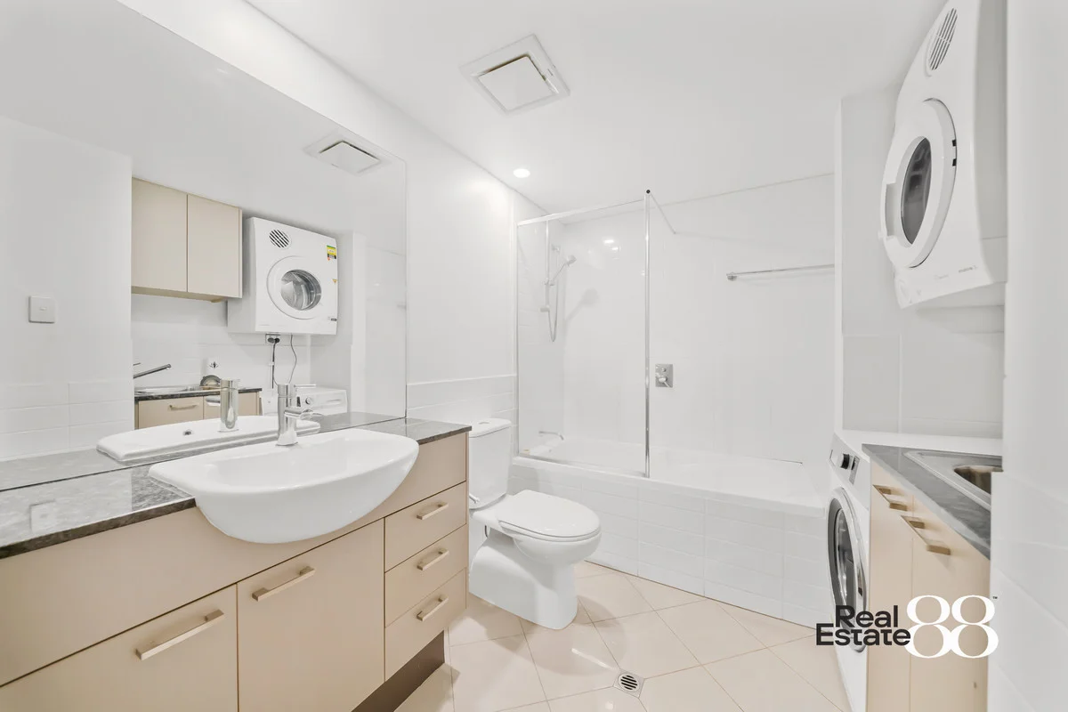 Additional image 17 of 47/375 Hay Street, Perth WA 6000