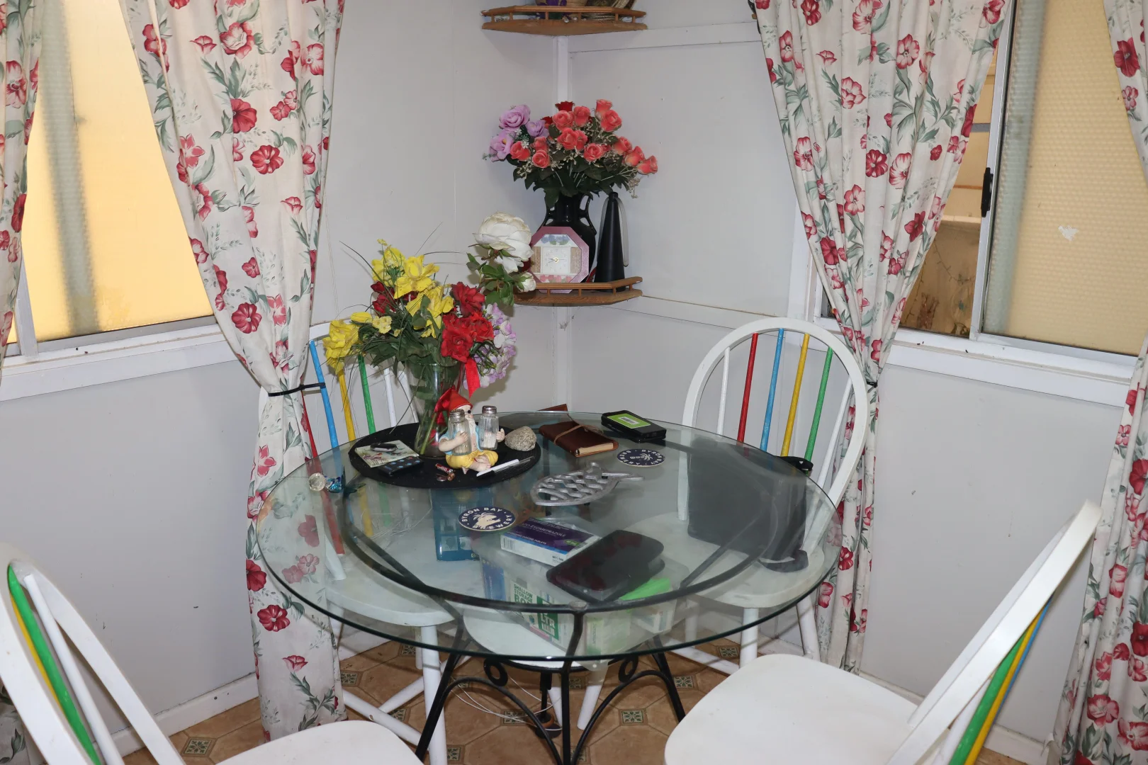 Additional image 6 of 50 Fifth Ave, Scottville QLD 4804