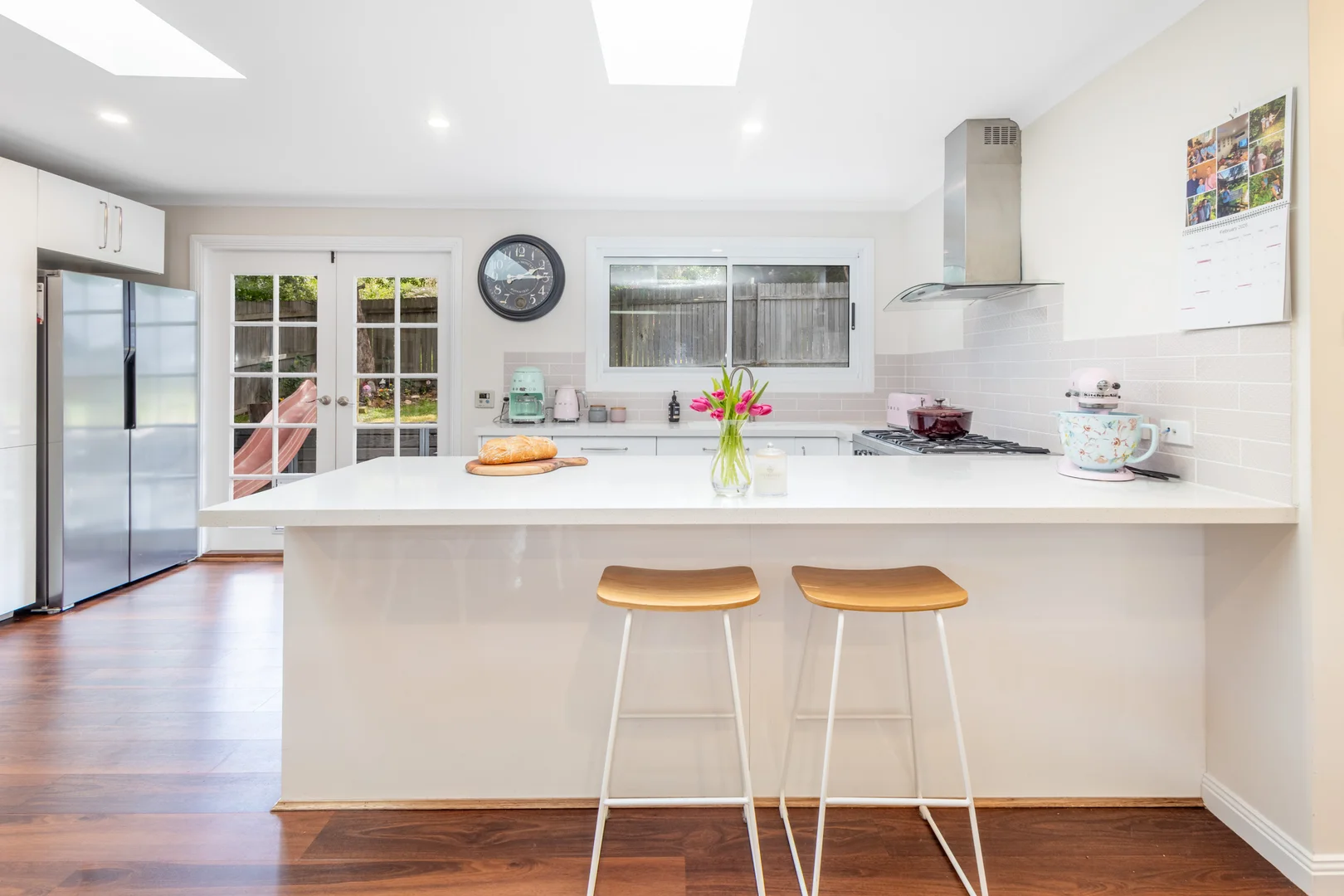 Additional image 8 of 20 Hill Street, Wentworth Falls NSW 2782