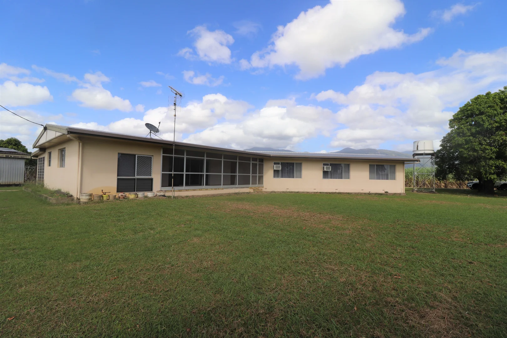 Additional image 17 of Giru QLD 4809