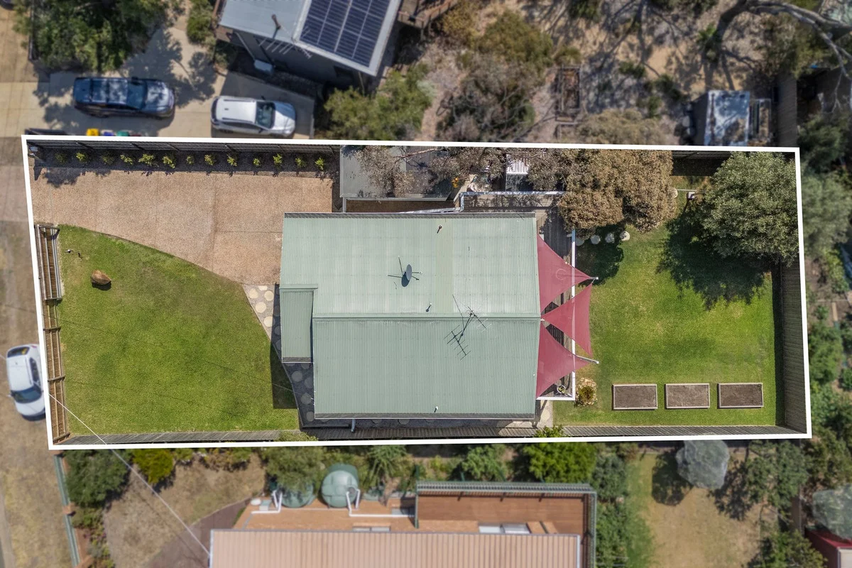 Additional image 19 of 123 Ocean Boulevard, Jan Juc VIC 3228