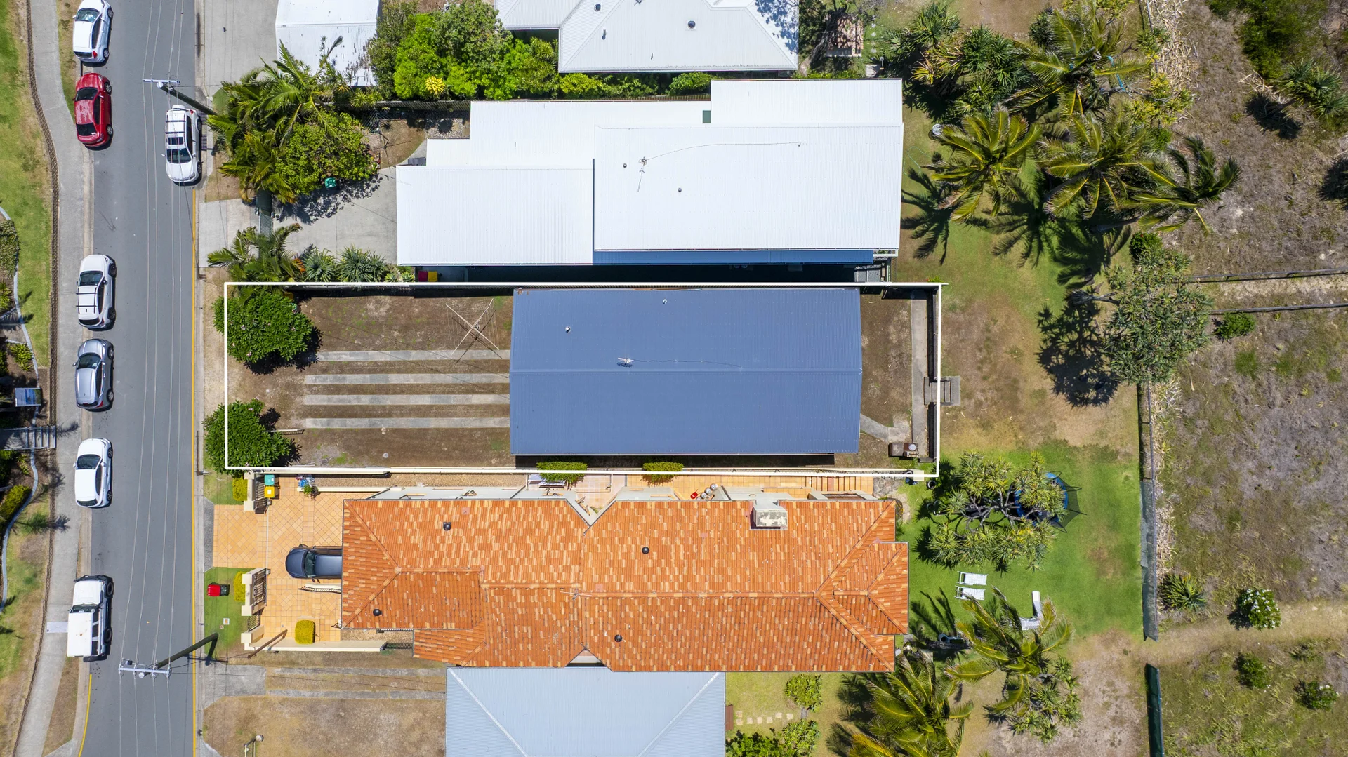 Additional image 9 of 7 Jefferson Lane, Palm Beach QLD 4221