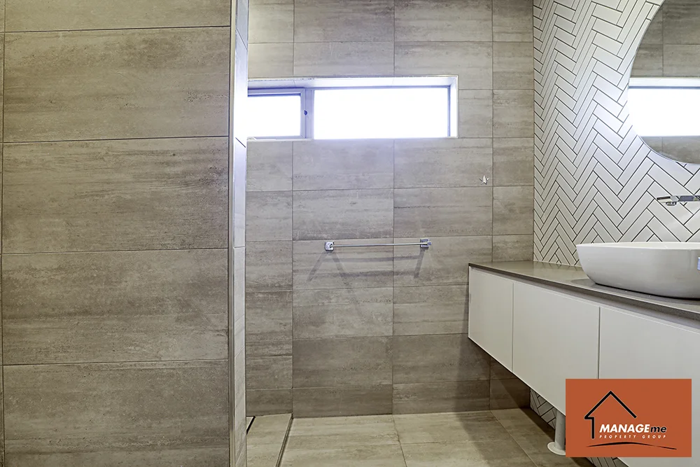 Additional image 19 of 15 WARUP STREET, Moncrieff ACT 2914