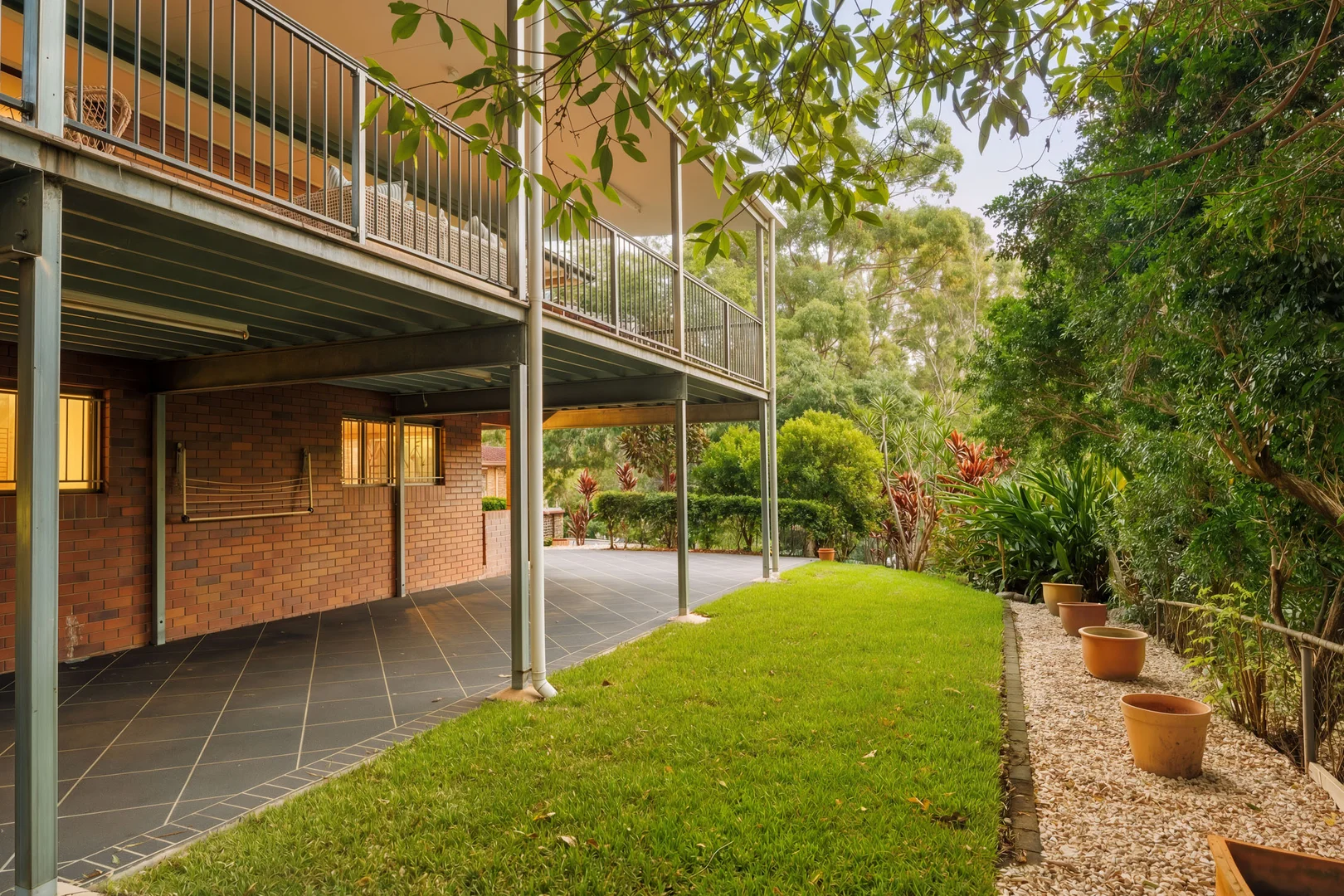 Additional image 12 of 2B Goolman Street, Chapel Hill QLD 4069