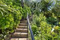 Additional image 44 of 3456 Laurelvale Dr, Studio City, CA, 91604