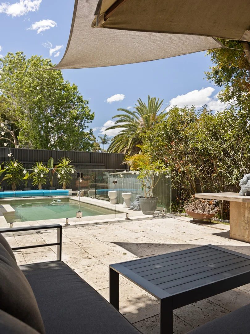 Additional image 13 of 79 Lorraine Street, Peakhurst Heights NSW 2210