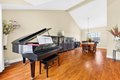 Additional image 7 of 8880 Inisheer Way, Sacramento, CA, 95828