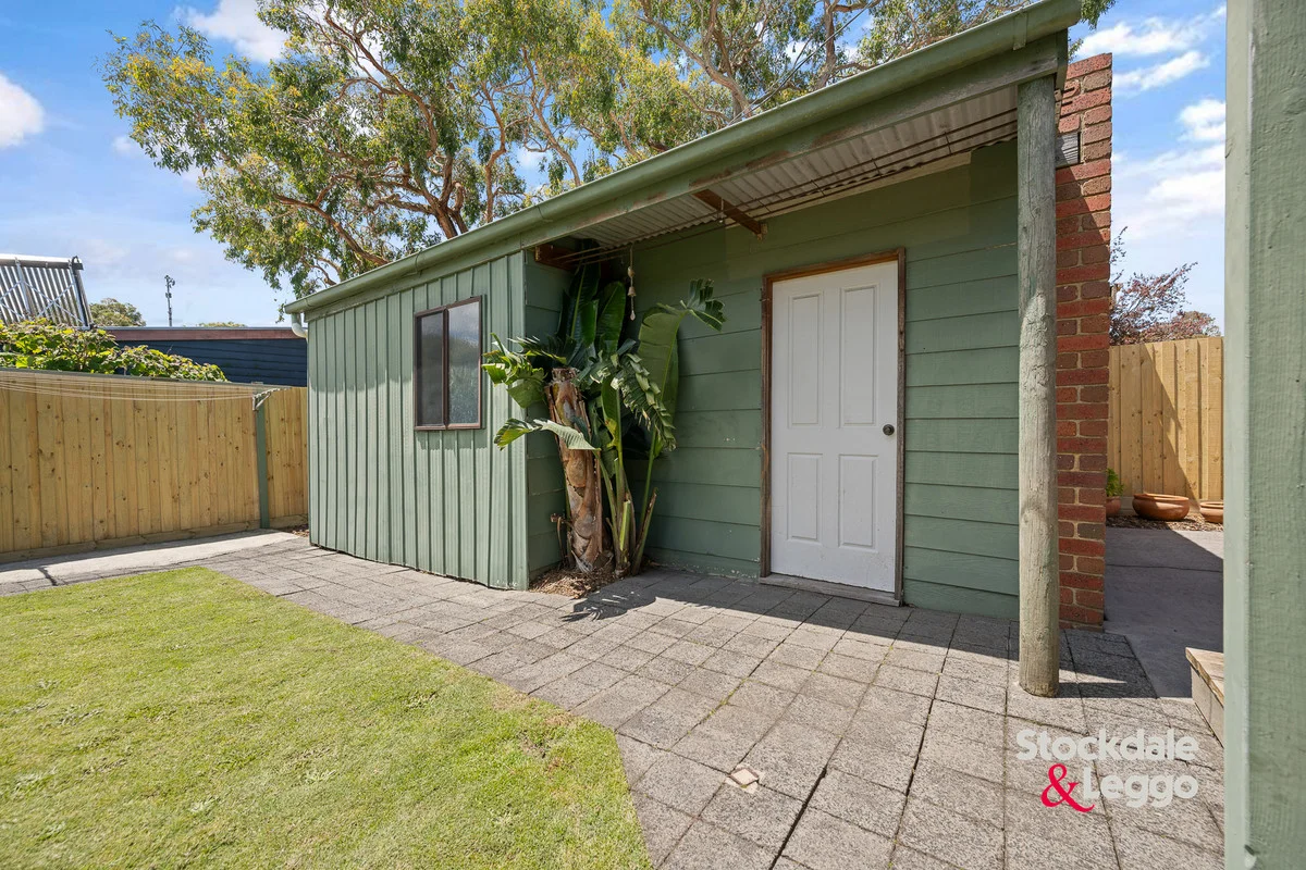 Additional image 20 of 9 Wilson Avenue, Inverloch VIC 3996