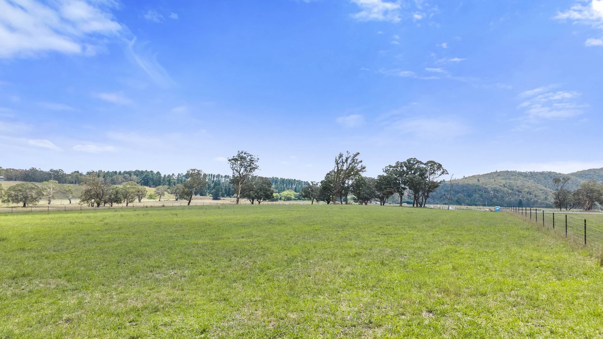 Additional image 8 of Lot 8 & Lot 15/1043 Pipers Flat Road, Portland NSW 2847
