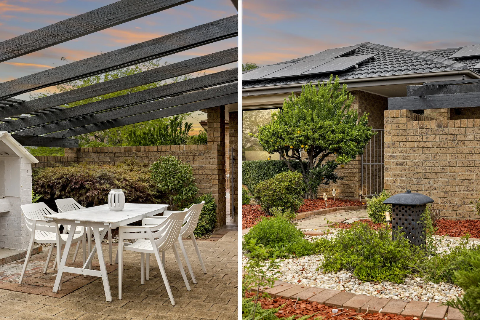 Additional image 18 of 36 Maharatta Circuit, Isabella Plains ACT 2905