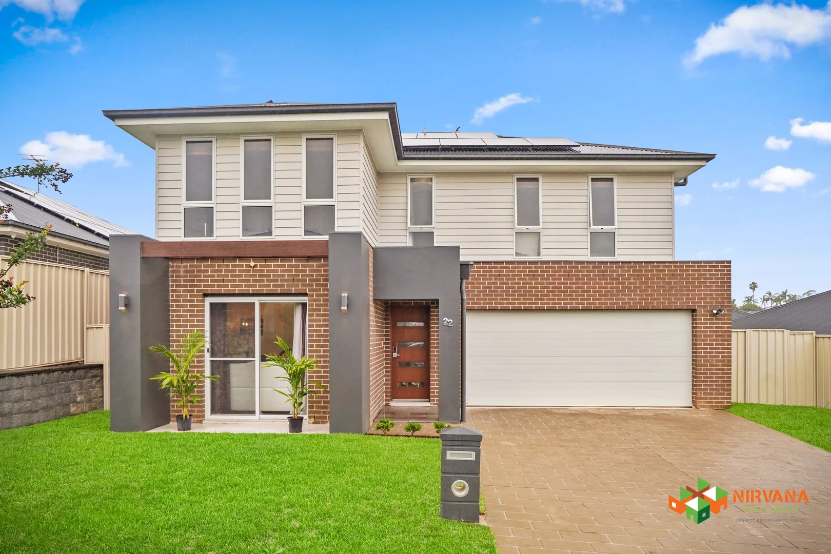 Additional image 2 of 22 Locosi Street, Schofields NSW 2762