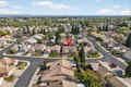 Additional image 43 of 6108 Granite Flat Ln, Roseville, CA, 95747