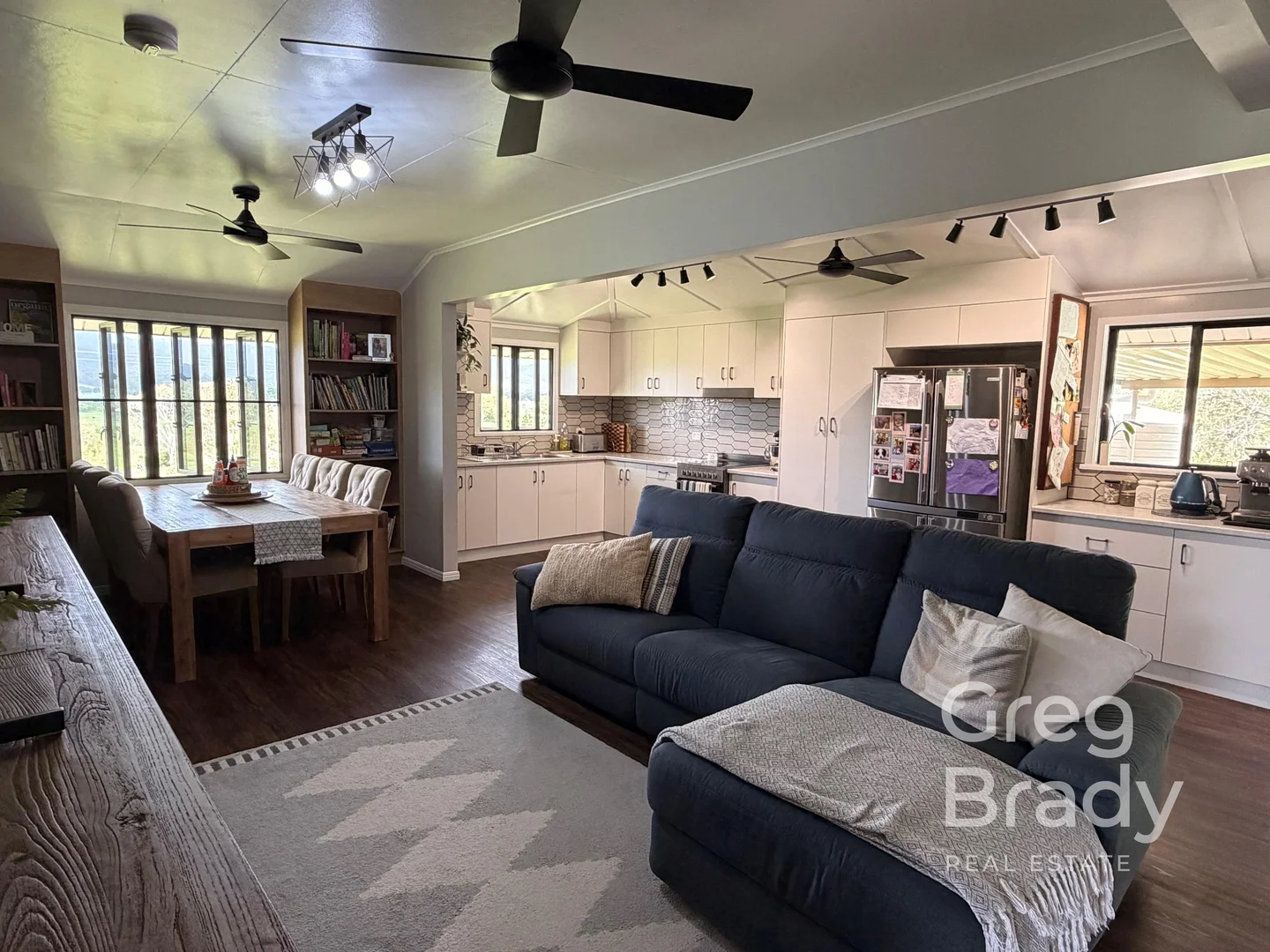 Additional image 11 of 420 Marlborough-Sarina Road, Sarina QLD 4737