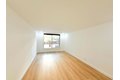 Additional image 13 of 1745 Camino Palmero St Apt 116, Los Angeles, CA, 90046