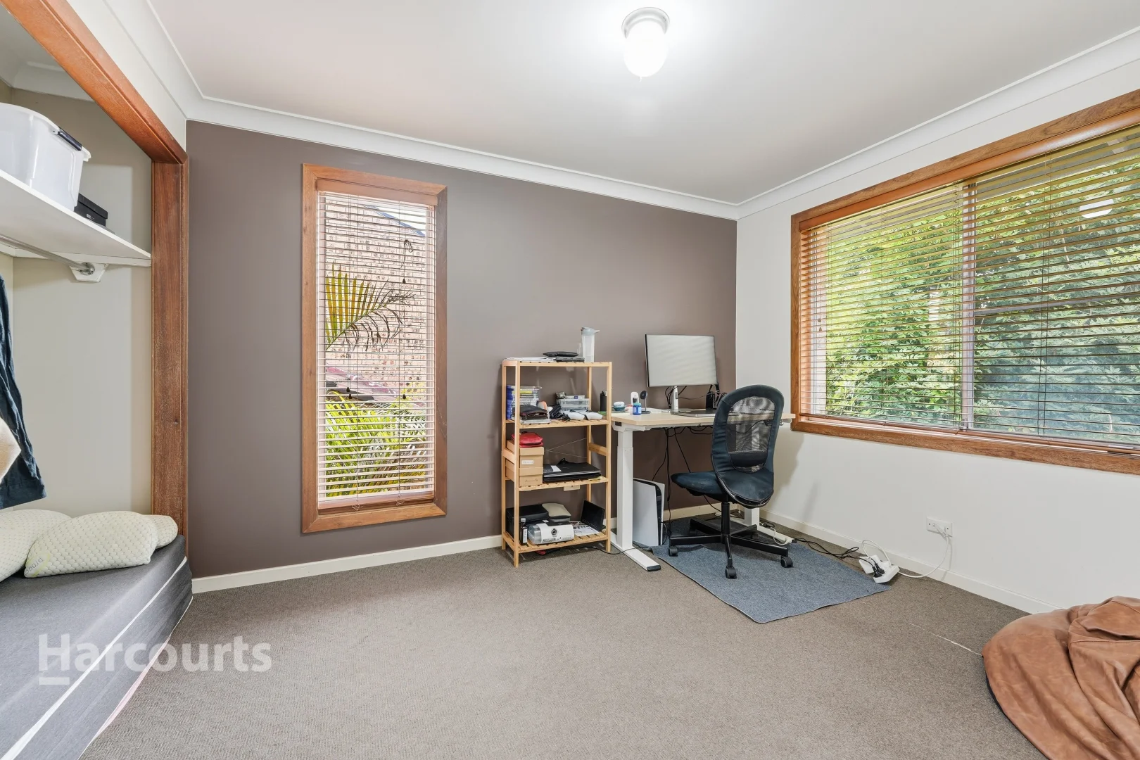 Additional image 6 of 7/25 Surrey Street, Minto NSW 2566