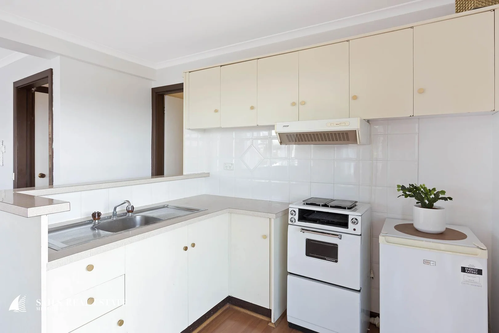 Additional image 30 of 13 Seaview Avenue, Merimbula NSW 2548