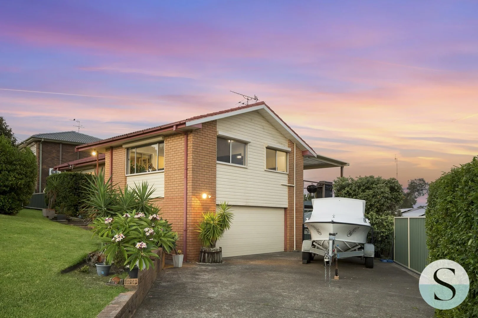 Additional image 3 of 7 Tulloch Avenue, Maryland NSW 2287