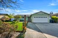 877 San Simeon Dr, Mountain View, CA, 94043
