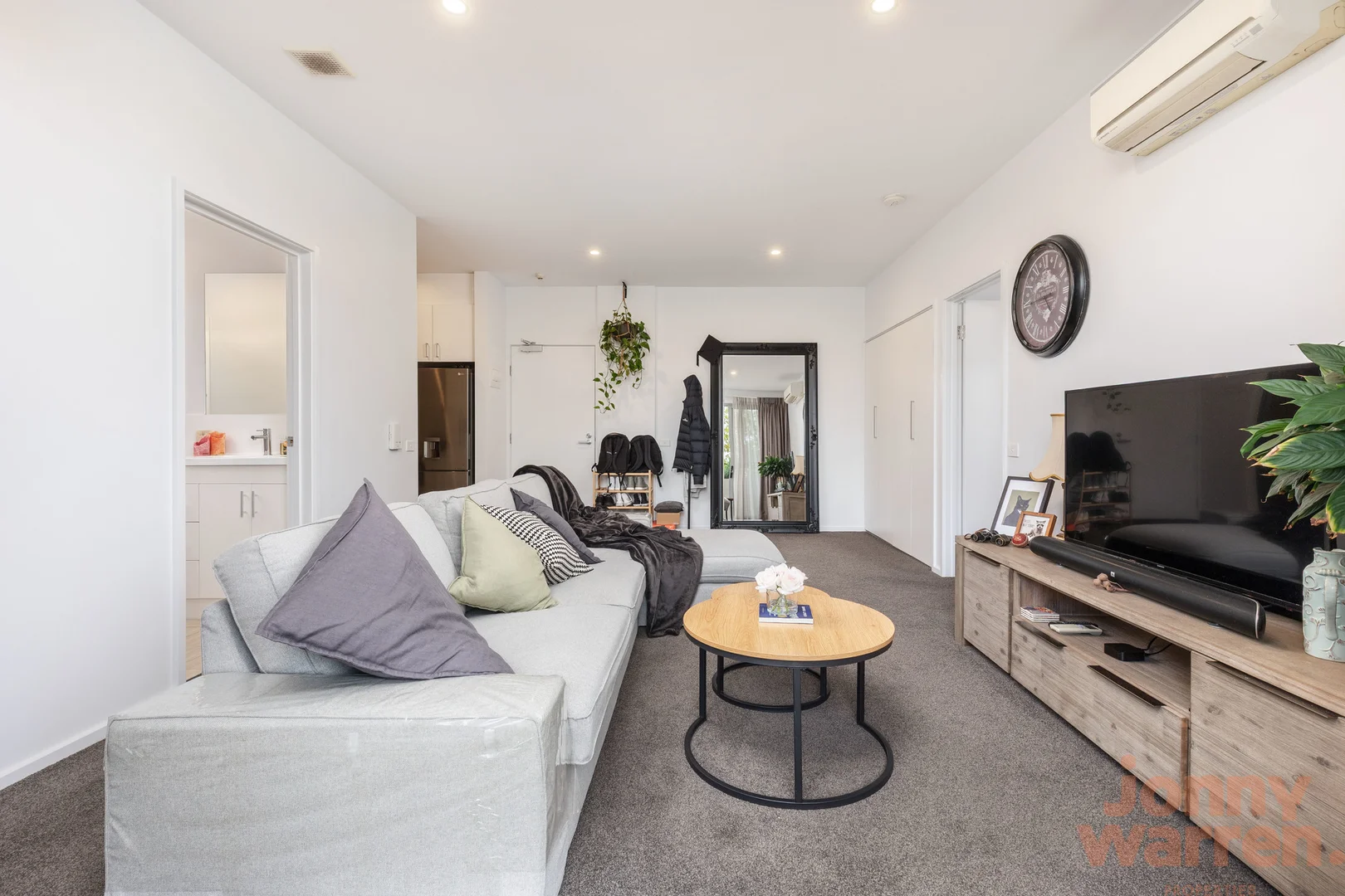 Additional image 5 of 37/60 Tishler Street, Wright ACT 2611