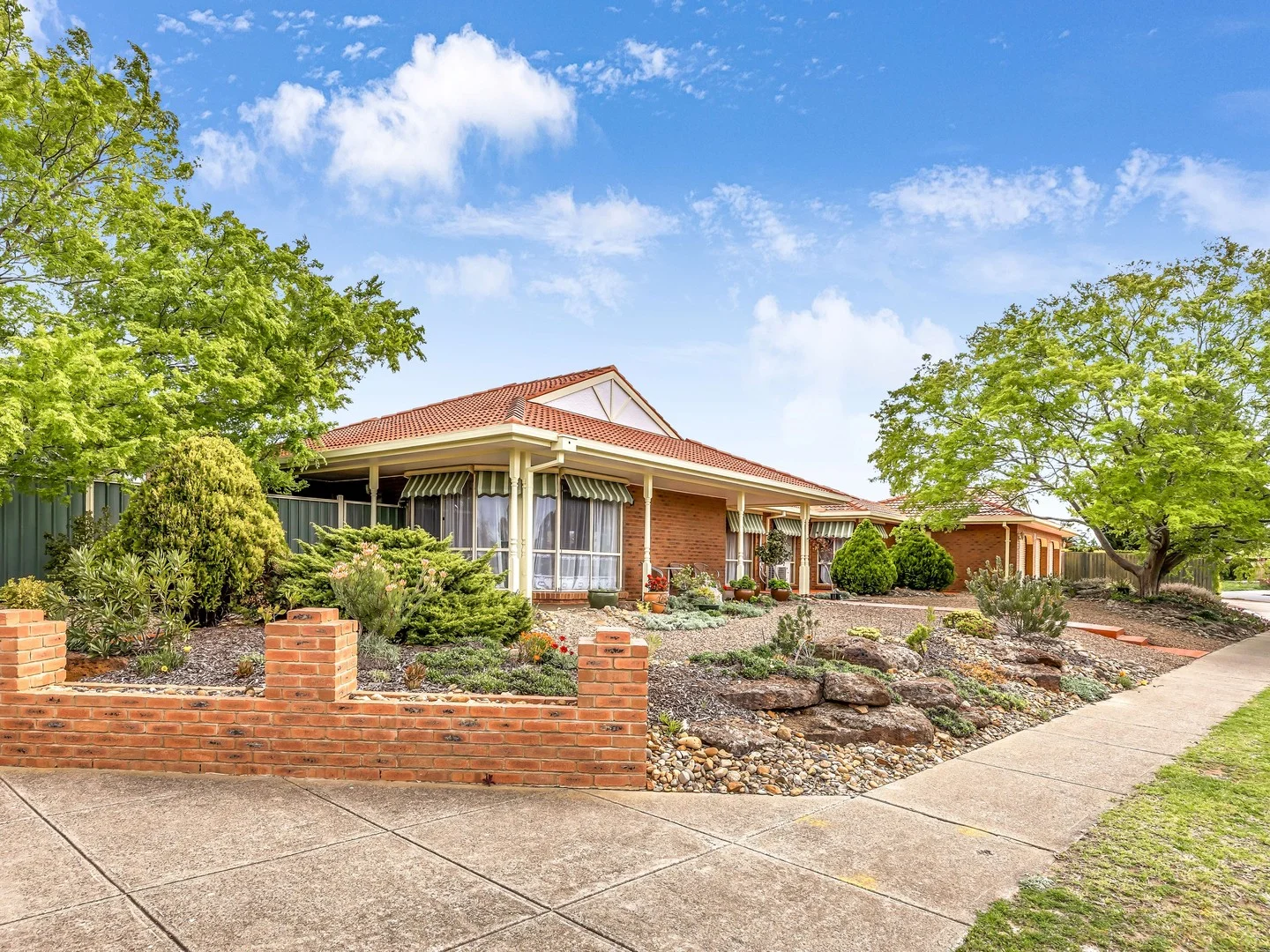 57 Evrah Drive, Hoppers Crossing VIC 3029