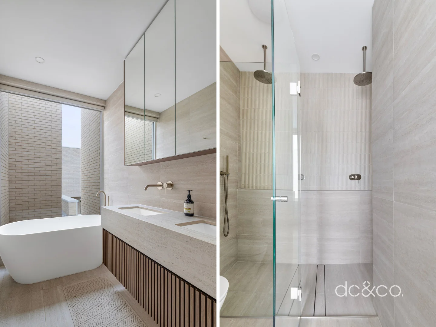 Additional image 11 of 56 Noble Street, Five Dock NSW 2046