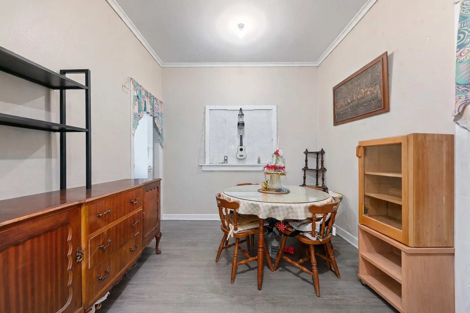 Additional image 9 of 112 Tyler Street, Preston VIC 3072