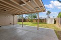 Additional image 9 of 3635 Clarkson Ct, Sacramento, CA, 95838