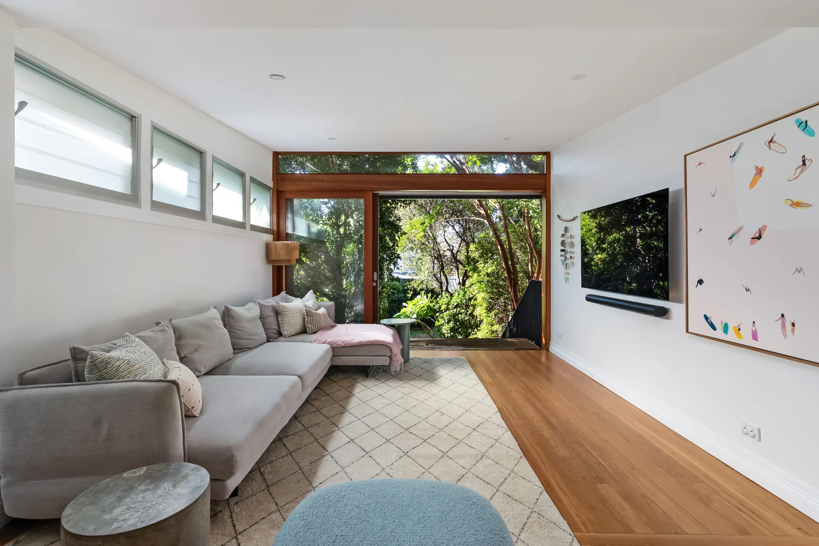 Additional image 15 of 43 Frazer Street, Dulwich Hill NSW 2203
