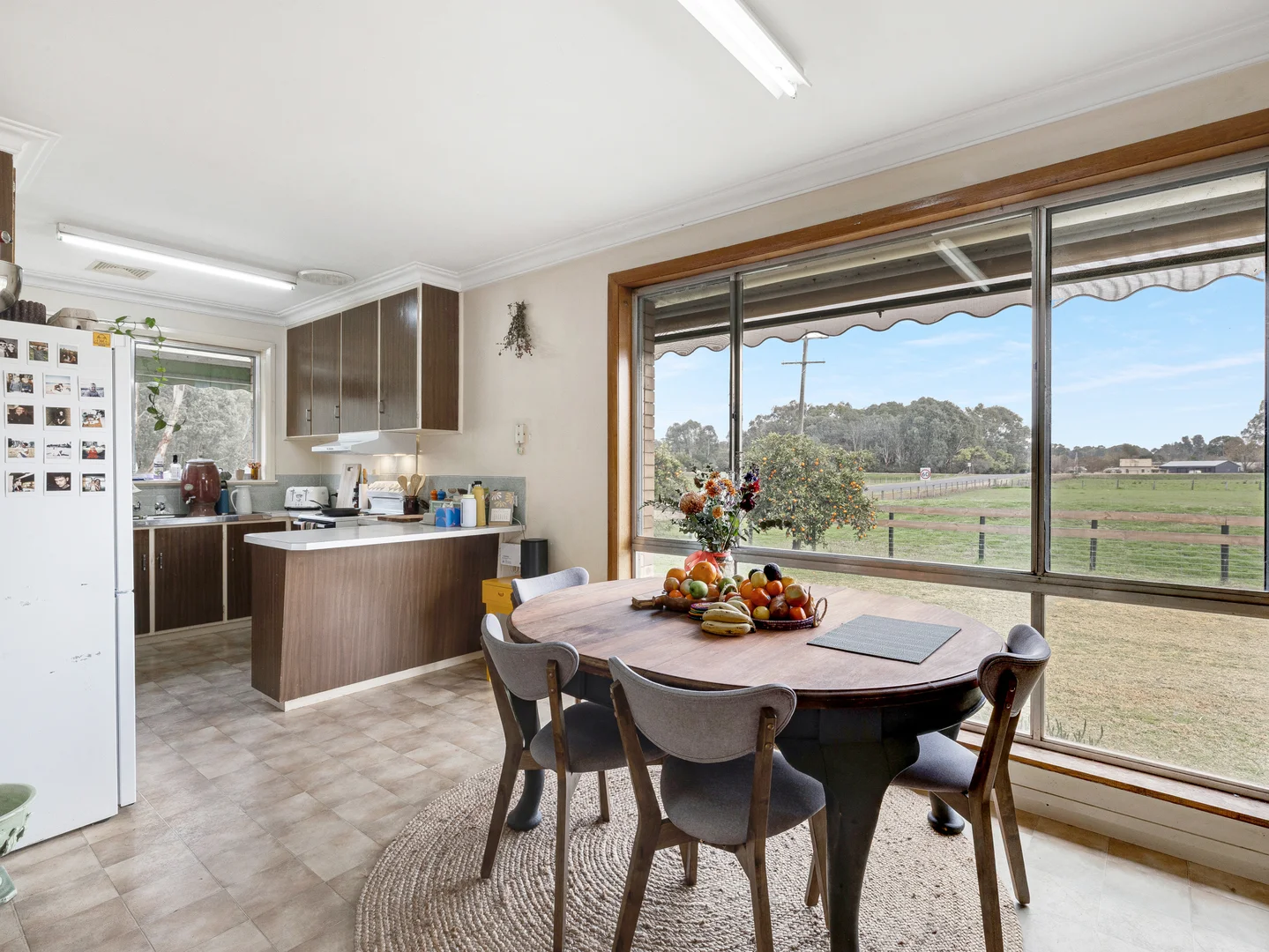 Additional image 4 of 113 Wilson Road, Wangaratta VIC 3677