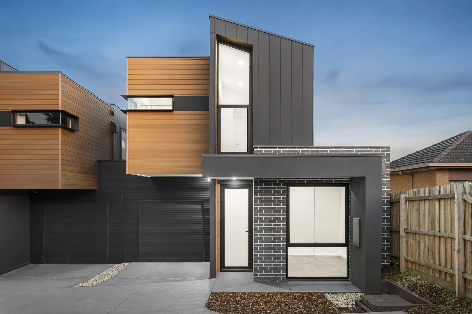 28 Victoria Street, Doncaster VIC 3108