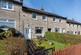 Additional image 19 of Buchanan Gardens, Polmont, FK2