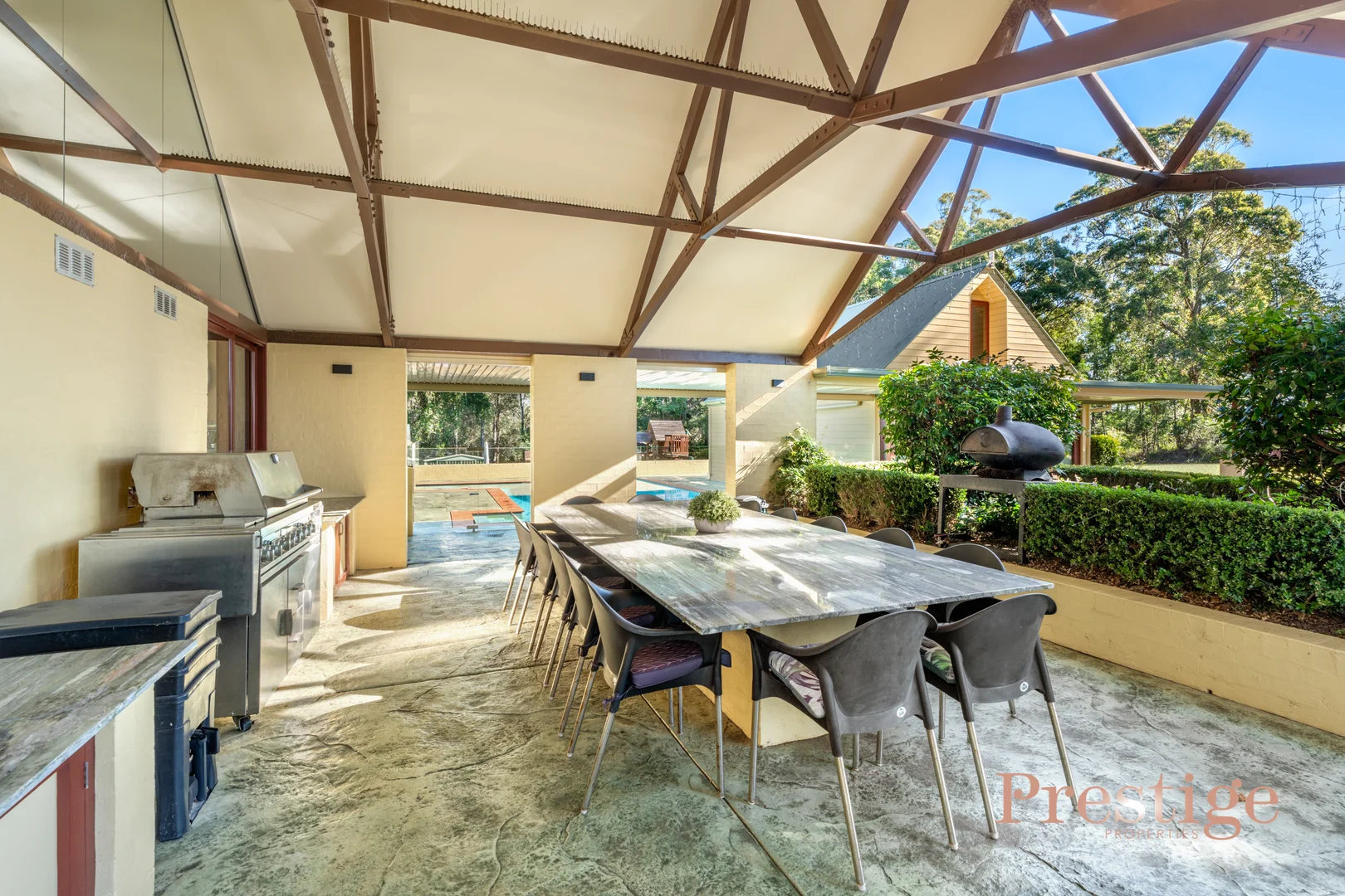 Additional image 12 of 53 Lees Lane, Tumbi Umbi NSW 2261