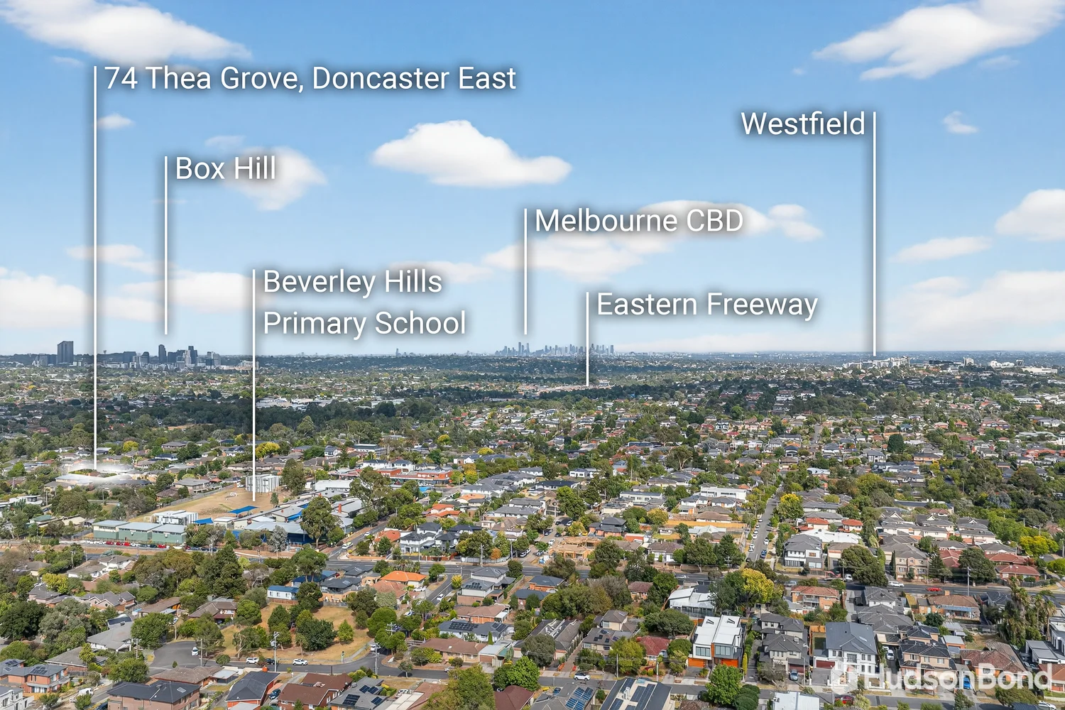 Additional image 17 of 74 Thea Grove, Doncaster East VIC 3109