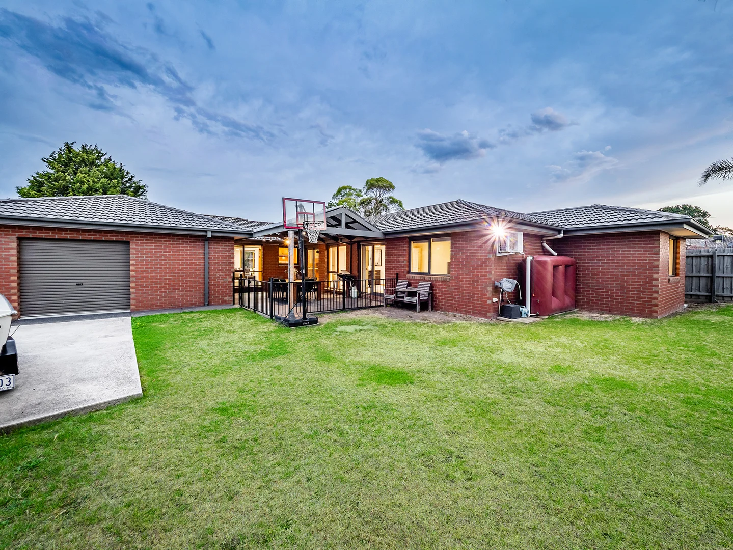 Additional image 32 of 65 Toirram Crescent, Cranbourne VIC 3977