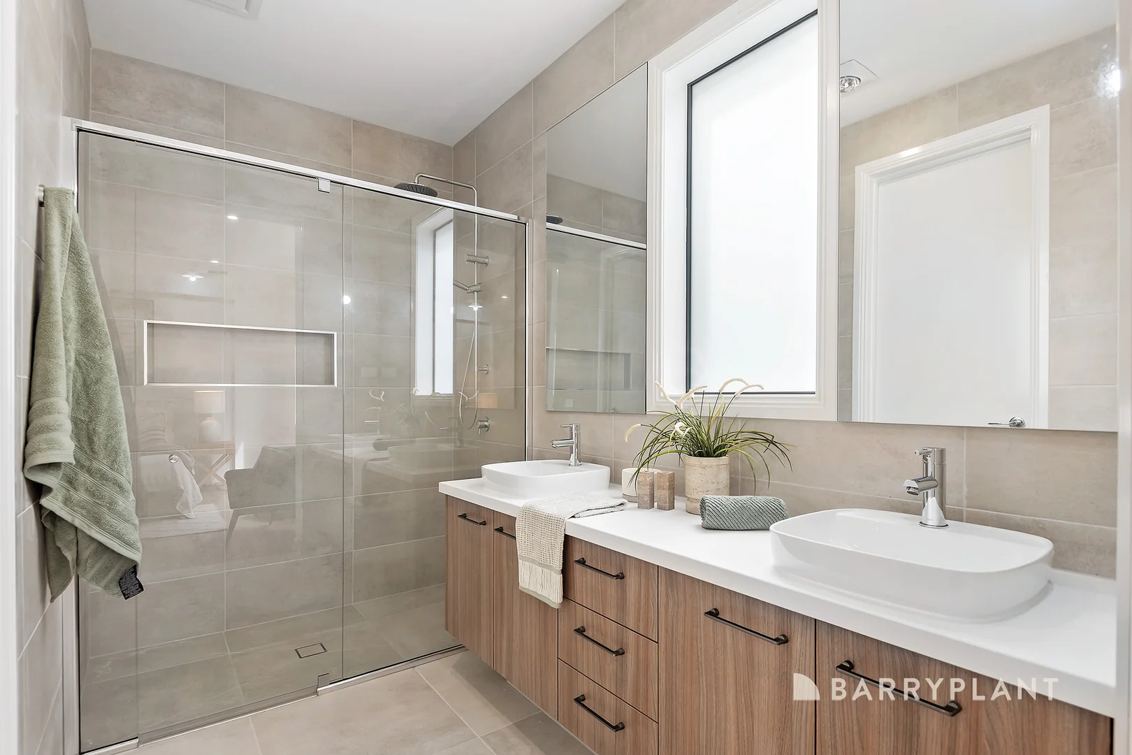 Additional image 5 of 22 Vietri Street, Berwick VIC 3806