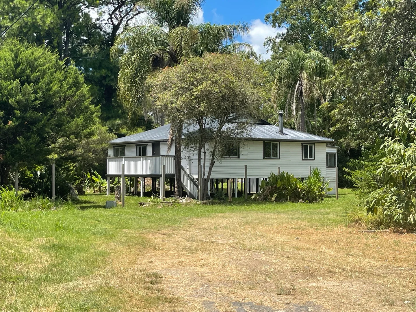 Additional image 2 of 59-61 Tooloom Street, Urbenville NSW 2475