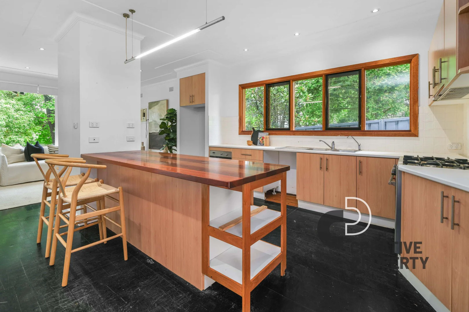 Additional image 7 of 25 Marshall Street, New Lambton Heights NSW 2305