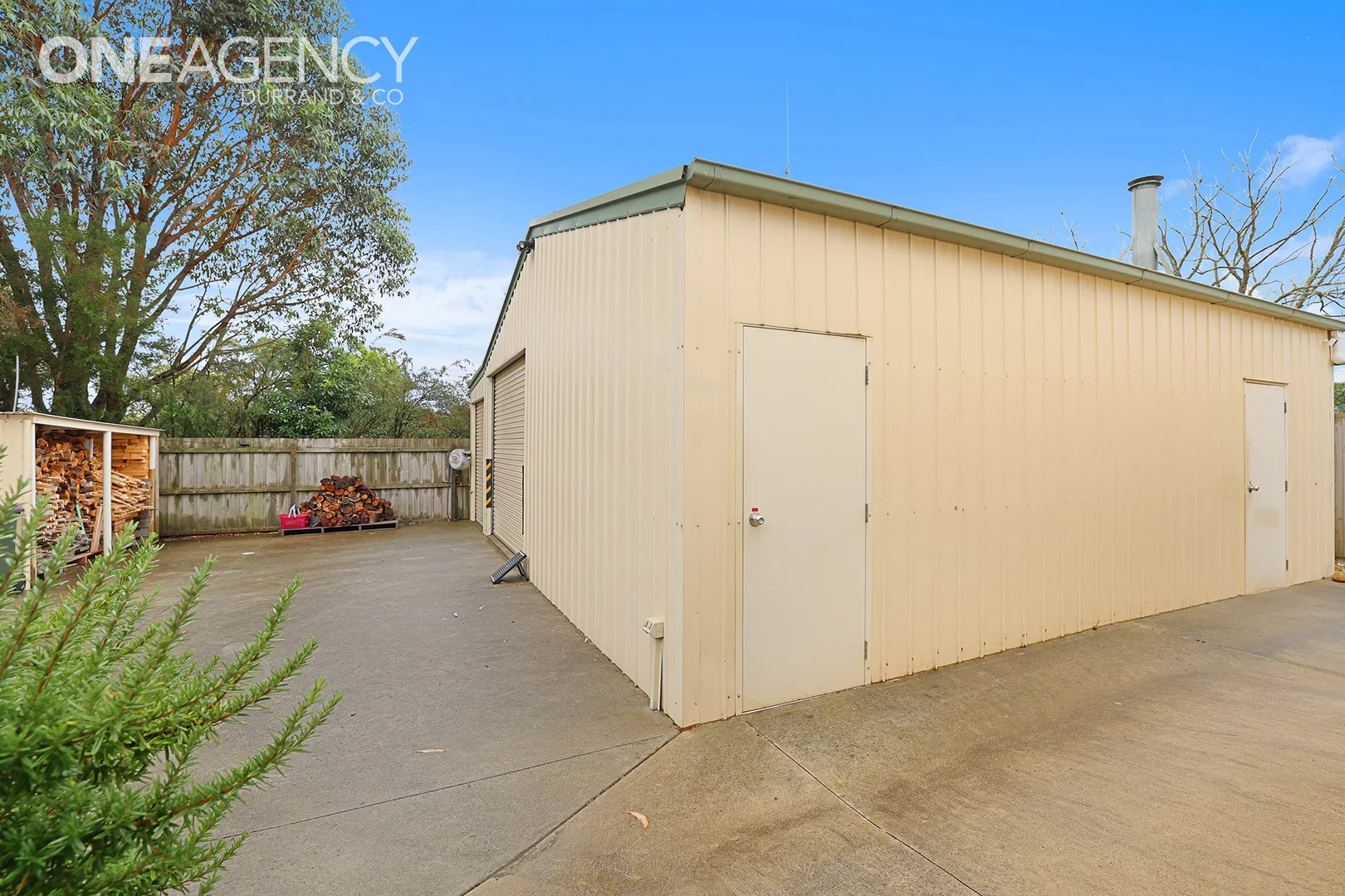 Additional image 13 of 8 Neagle Street, Yarragon VIC 3823