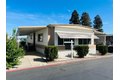 2845 E Hatch Rd Spc 86, Modesto, CA, 95351