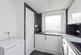Additional image 6 of 20/3 Annfield, Newhaven, EH6 4JF