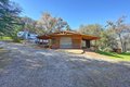 Additional image 4 of 4651 Pilot Creek Ln, Pilot Hill, CA, 95664