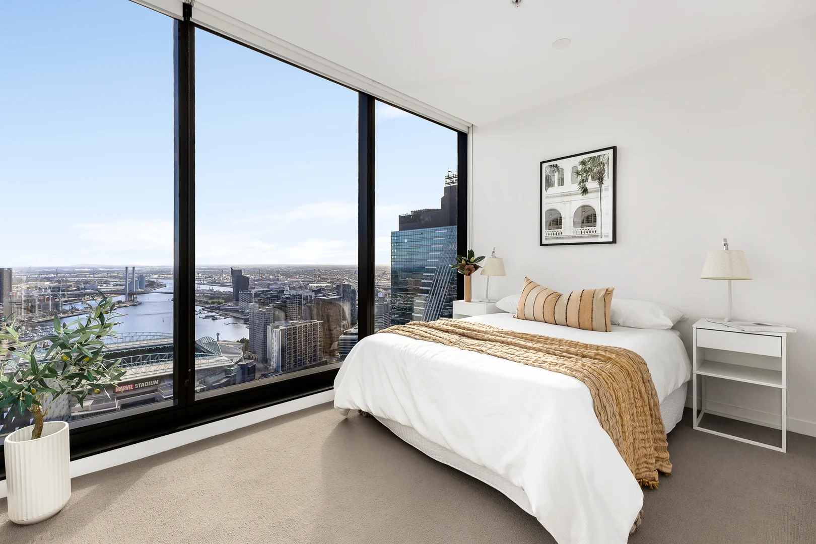 Additional image 4 of 4609/639 Lonsdale Street, Melbourne VIC 3000