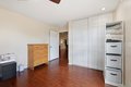 Additional image 18 of 10512 Glenview Way, Rancho Cordova, CA, 95670