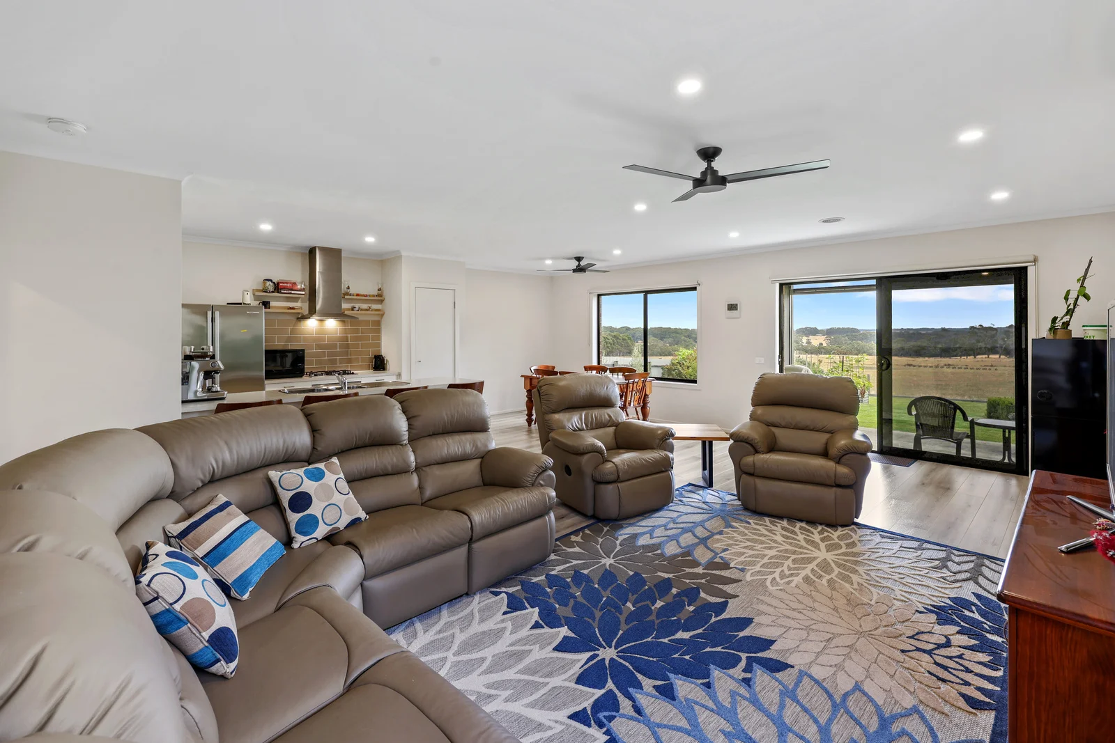 Additional image 2 of 65 Barrett Street, Timboon VIC 3268