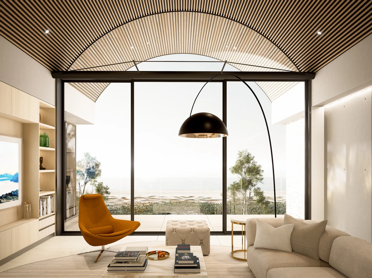 Additional image 20 of 2/2B Wallum Road, Edithvale VIC 3196