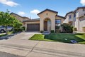 Additional image 49 of 3014 Great Egret Way, Sacramento, CA, 95834