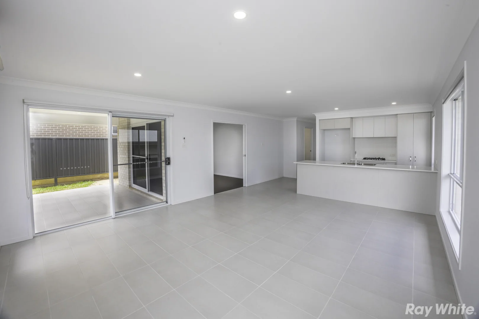 Additional image 2 of 9 Iluka Boulevard, Forster NSW 2428